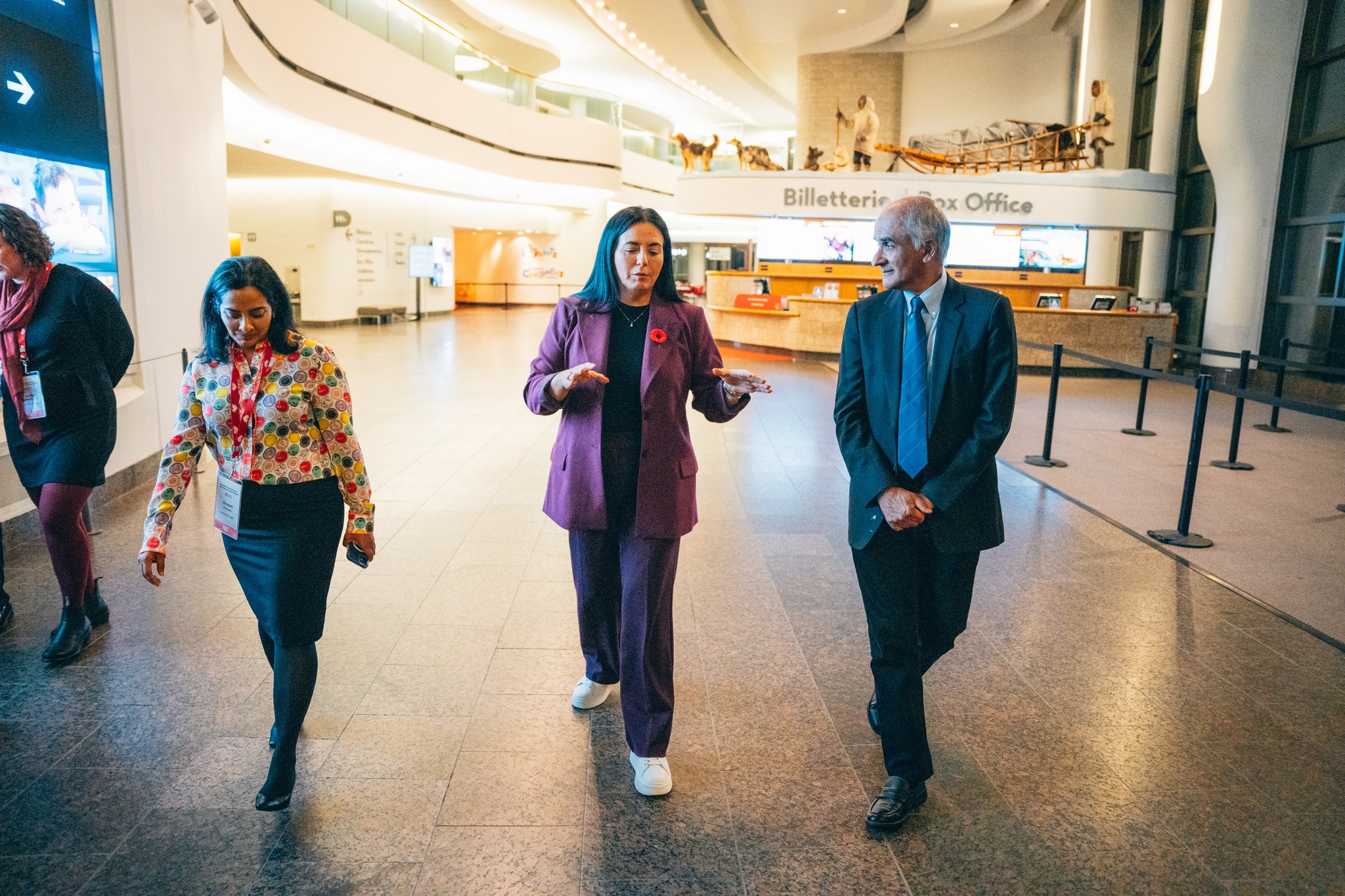 About Calistoga Cares Food Bank Inc.