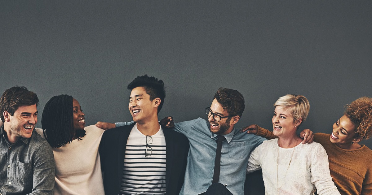 Workforce and job preparation