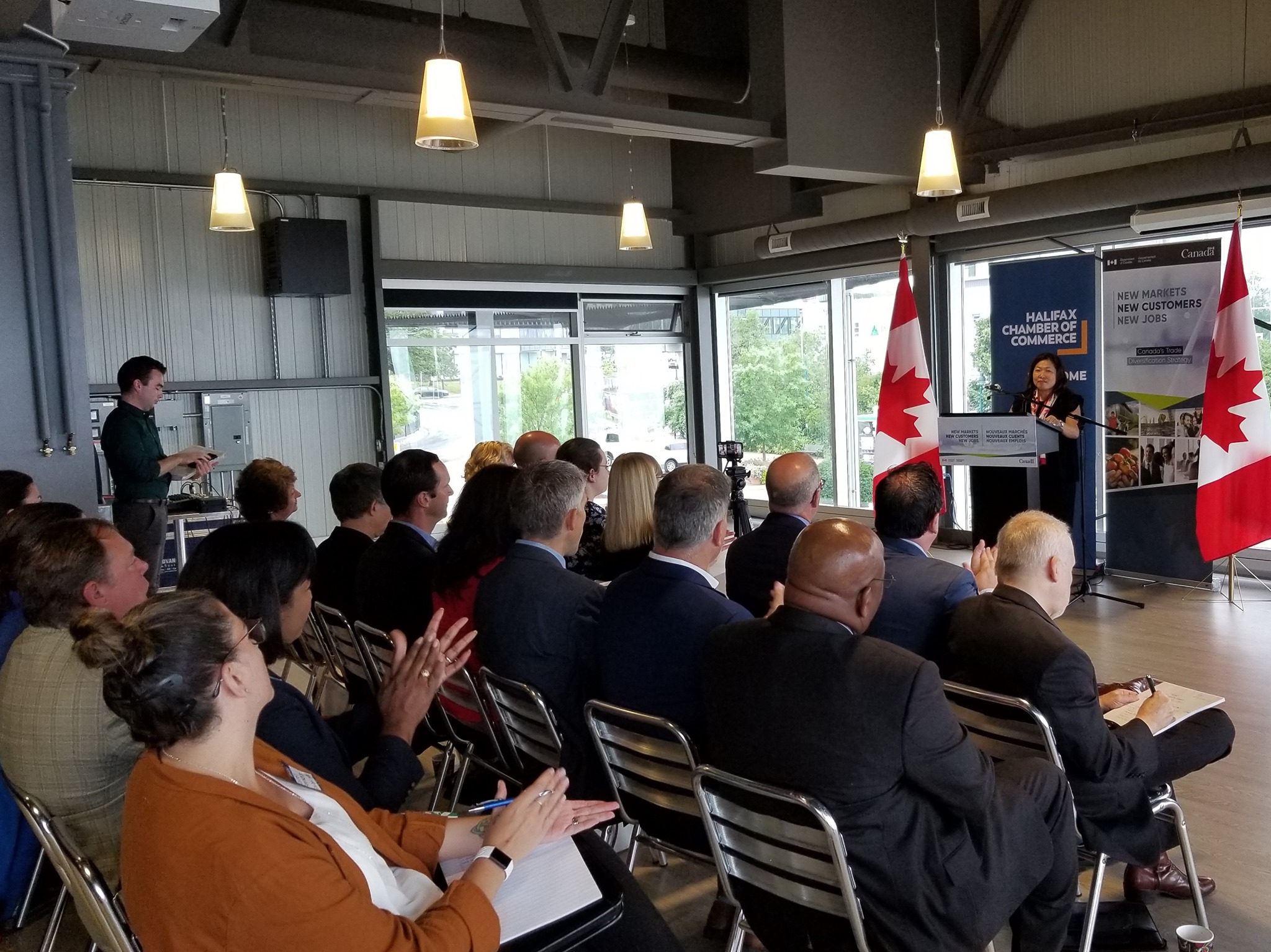 Housing activation and safe sites