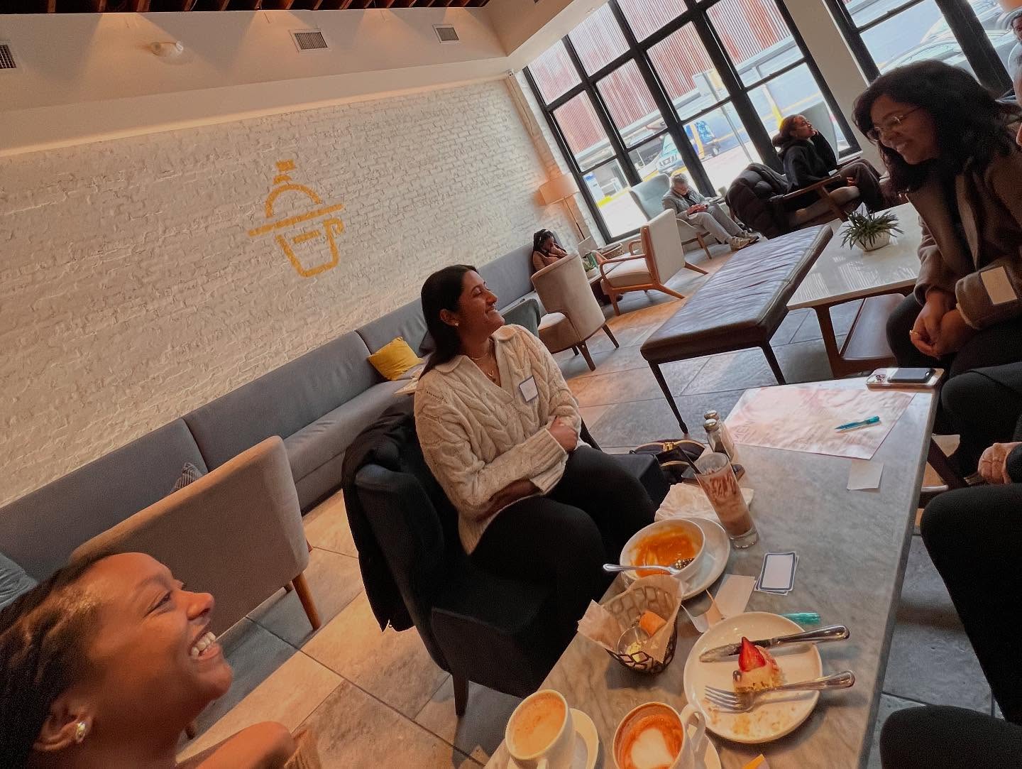 Direct relief program